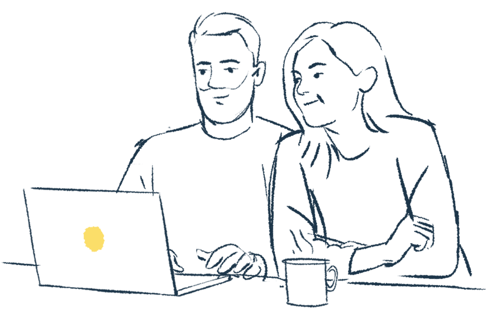 greenleaf-probate-services